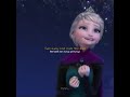 Let It Go Lyrical Shorts Whatsapp Status Video Disney Frozen Elsa Whatsapp Status Video