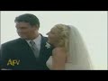 AFV S 24 For Season 24 With Colbie Caillat AFV Music Compilation AFV1