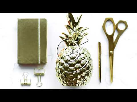 Poorchoice - Man That I Was (ft. HVNNIBVL)