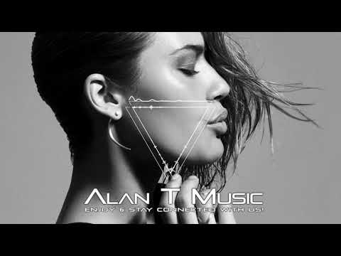 Superlover - Steam (Purple Disco Machine & Nhan Solo Rework)