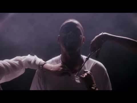 Tre Mission - Boy in the Corner