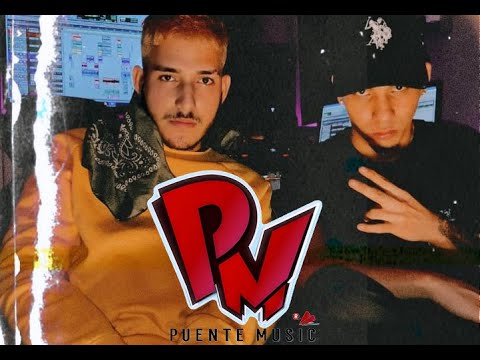 LOS UNDERTAKERS R.I.P ROYAL RUMBLE - Aten Jordan la Voz