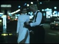 Heaven 17 Come Live With Me 