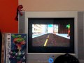 Sega Saturn Bug Too