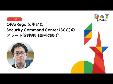 コロナウイルス:クリスチャン・ドロステンはこの措置に対して警告 – 緊急に停止する必要がある