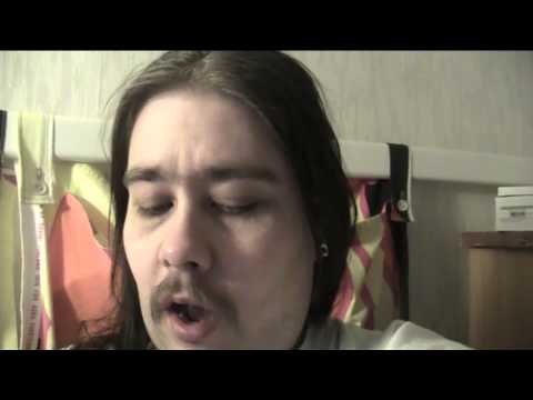 Mikä päivä päästiin jopa puoli tuntia aikasemmin