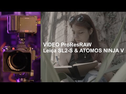 Miniatura del vídeo