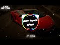 8 Asle BASS BOOSTED SUKHA New Punjabi Bass Boosted Songs 2023 4K