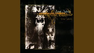 Intro (Dead But Dreaming) / For Her Light / At The Gates Of Silent Memory (Paradise Regained)...