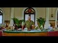 Baasha Vaa Sulthan Remix