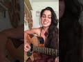 Cores Do Vento Tema Pocahontas VERSÃO Por Helena Badari