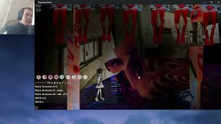 Трэшовые приключения 🔥 Purgo box