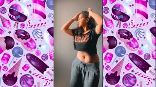 TikTok big bank challenge ?? | so spicy ??️?#Shorts #Tiktok