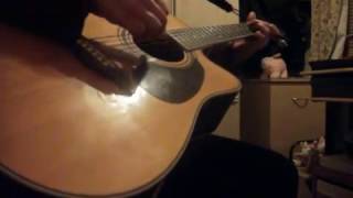 Stagger Lee/Stack O'Lee: A Brief Introduction