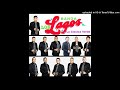 Banda Los Lagos – La Clasica Verde - Luna Music Banda Los Lagos – La Clasica Verde