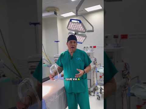 Superando la Disfunción Eréctil: Implante Peniano Dr. Kenneth Morillo en Barranquilla, Colombia