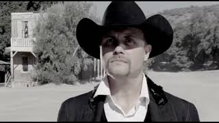 Big &amp; Rich - Between Raising Hell And Amazing Grace (Restored)