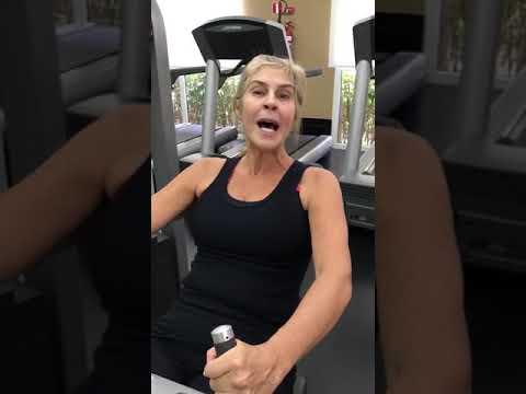 Depoimento de Maria Eugênia