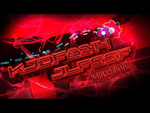 Kjdf8314jlfssf 