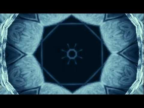 The Secret studio - 2013