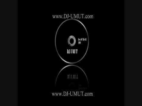 Dj Umut Coskun Feat Orhan Ölmez & Talha Bora Öge (Düet) (Remix 2010)