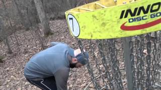 OP C-Tier #1 Final Round Dollar, Light , Ulibarri , Matlack , Forehand With Commentary