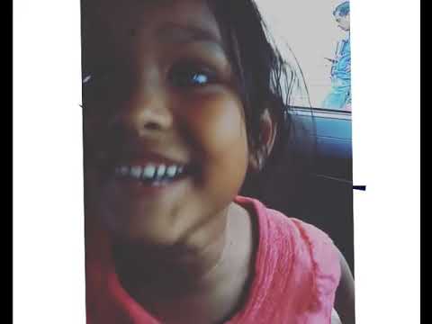 Happy Birthday sujitha