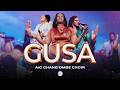 AIC Chang Ombe Choir CVC Gusa Live Video