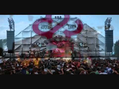 Deep House : Karu Amazing Place