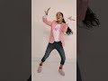 Taki Taki Cover Song By Sarah Akkineni DJ Snake Ft