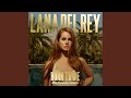 Born To Die