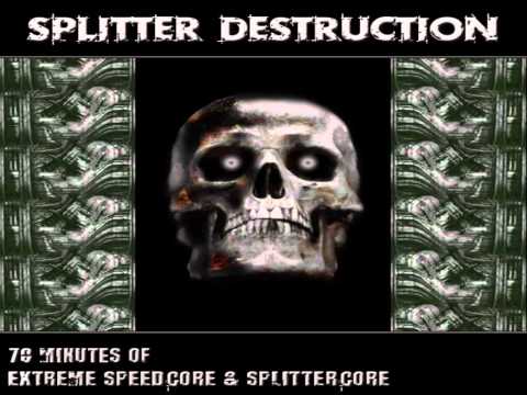 15. Kurwastyle Project - Game Over