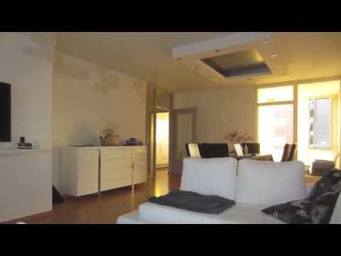 Moderne trifft Luxus -- ein Traum in Ludwigshafen am Rhein // VERGEBEN