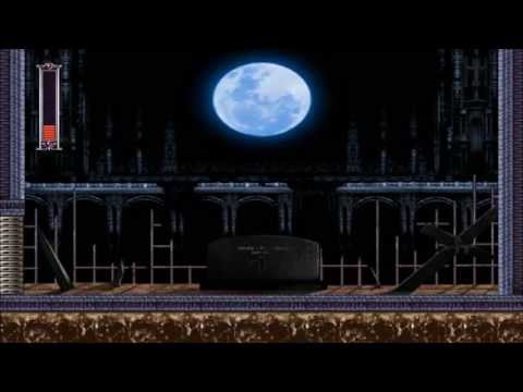 RosenkreuzStilette Grollschwert - ???