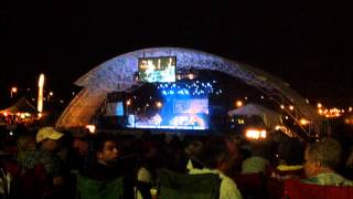 3 doors down living in your hell