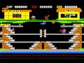 Popeye 2 Amiga