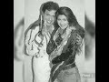 Ek Naya Aasman Govinda Shilpashetty