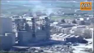 cava-durazzano-adesso-trema