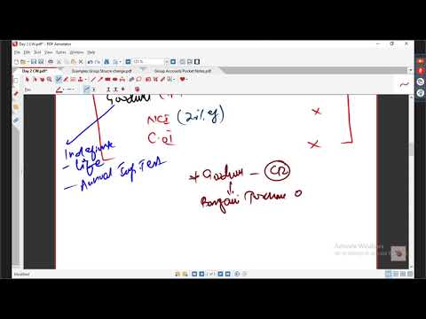 Practice to Pass revision webinars SBR round 02