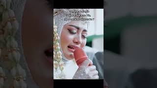 Download lagu melepas masa lajang#keindahandipernikahan#kebahagiannikah mp3