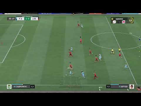 Brda Przechlewo - Es Fanatics