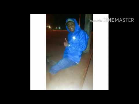 MC DENNY SE TUA FILHA E DE MAIOR DEIXA ELA FAZER OQ QUISER((DJ VT))