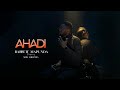 Barrett Mapunda Ft Mira Mbepera - Ahadi (Official Music Video)