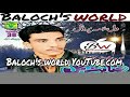 Naye Paman Kulwa Kan Inayat Gul Kharani Song Vol 38 Kharani Songs