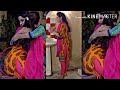 Pakdrama Actress Hiba Bukhari