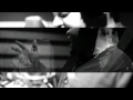 Hip Hop Video: A.P. aka AdotPdot "NJ State of Mind"