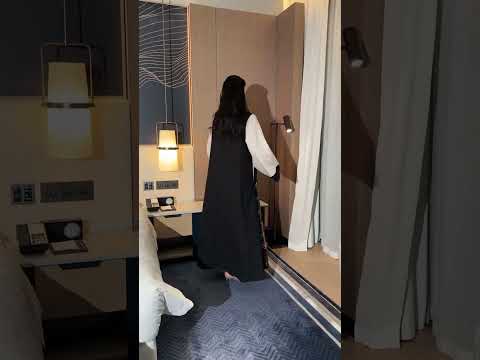 فيديو المنتج