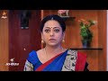 Baakiyalakshmi 14th To 18th July 2025 Promo