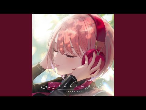 TSUBASA(Acoustic ver.)
