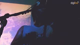 Download lagu Superglad - Rajah Sayap Malaikat Live at House of Revelation, Oktober 2013 mp3